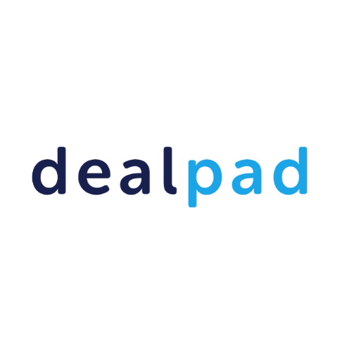 dealpad